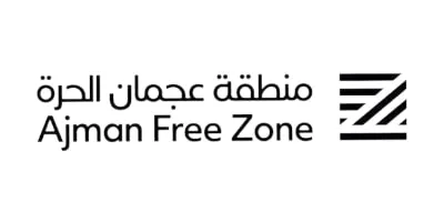 ajman-freezone-min