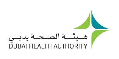 dha1-min
