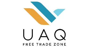freetradezone-min