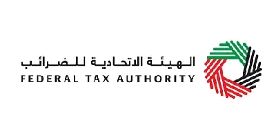 fta-min