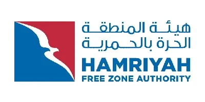 hamriyah-min