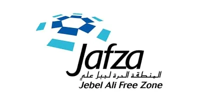 jafza-min