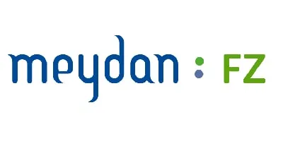 mayden-fz-min