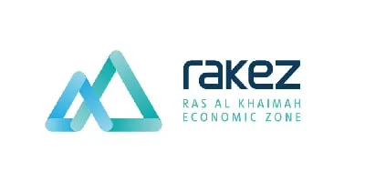 rakez-min