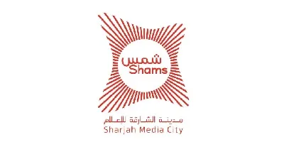 shams-min