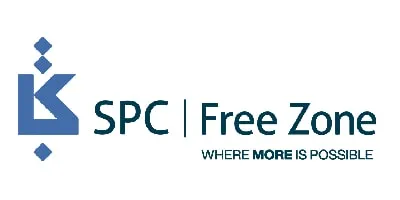 spc-min